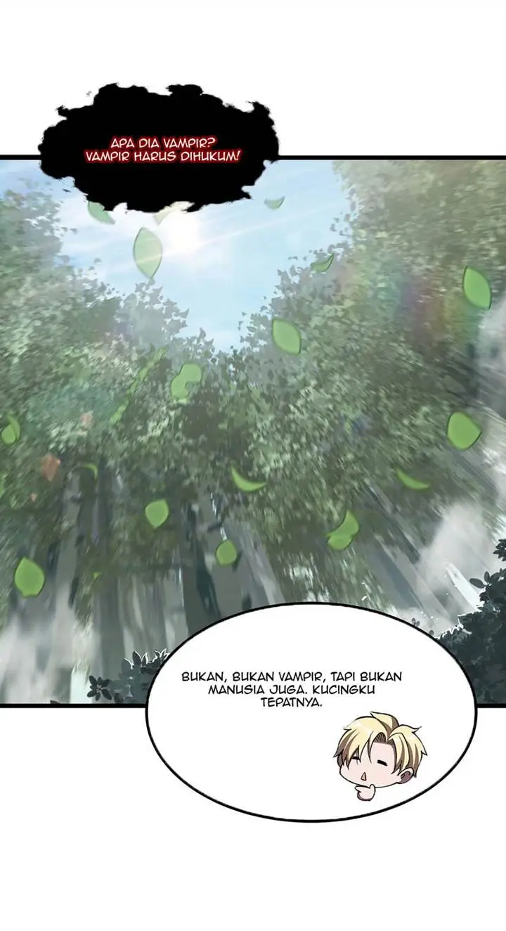 image-komik-the-blood-princess-and-the-knight-chapter-291-47/48