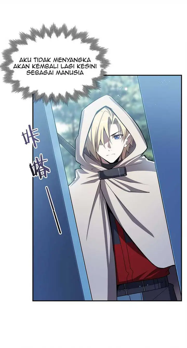 image-komik-the-blood-princess-and-the-knight-chapter-292-4/43