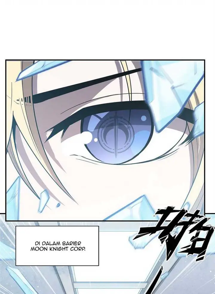 image-komik-the-blood-princess-and-the-knight-chapter-292-6/43