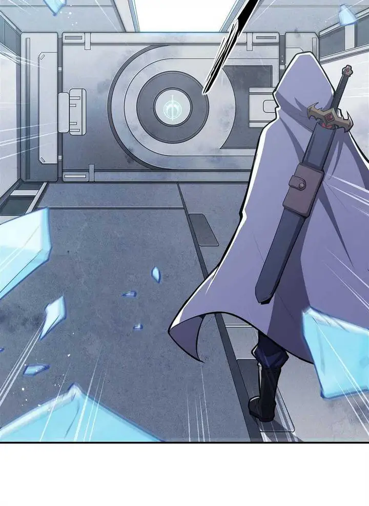 image-komik-the-blood-princess-and-the-knight-chapter-292-7/43