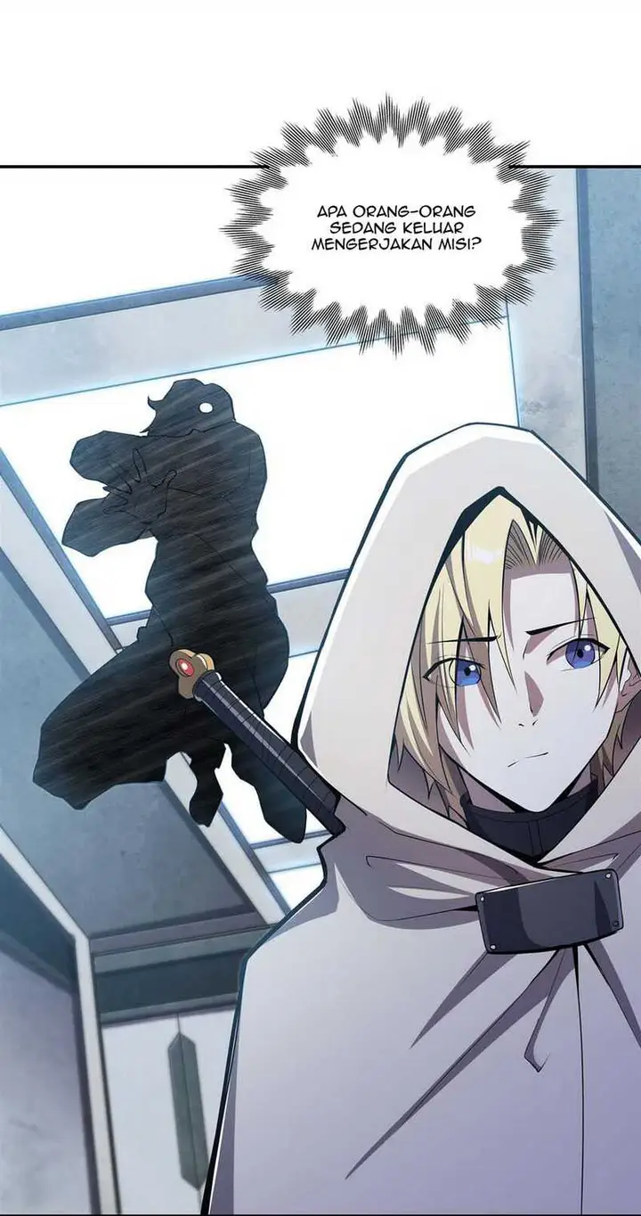 image-komik-the-blood-princess-and-the-knight-chapter-292-10/43