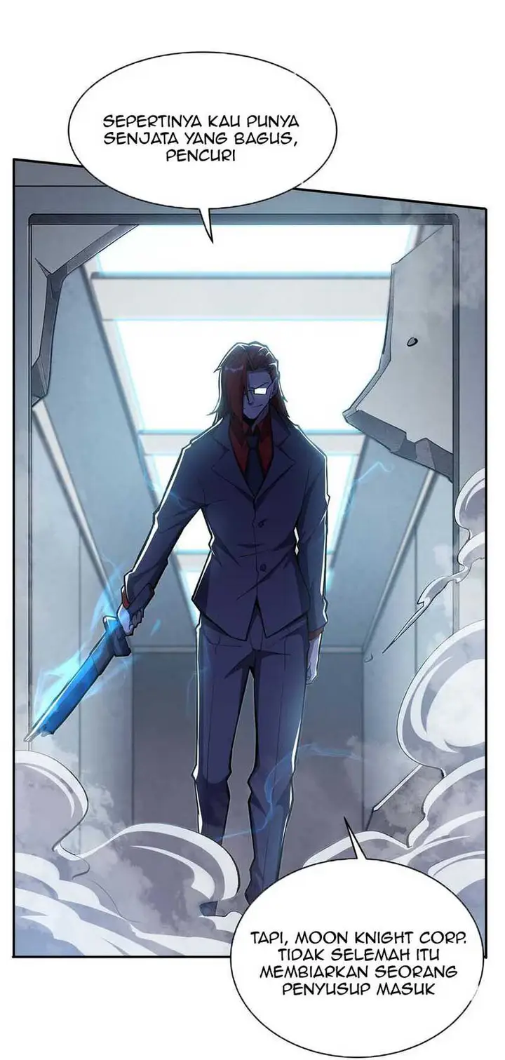 image-komik-the-blood-princess-and-the-knight-chapter-292-15/43