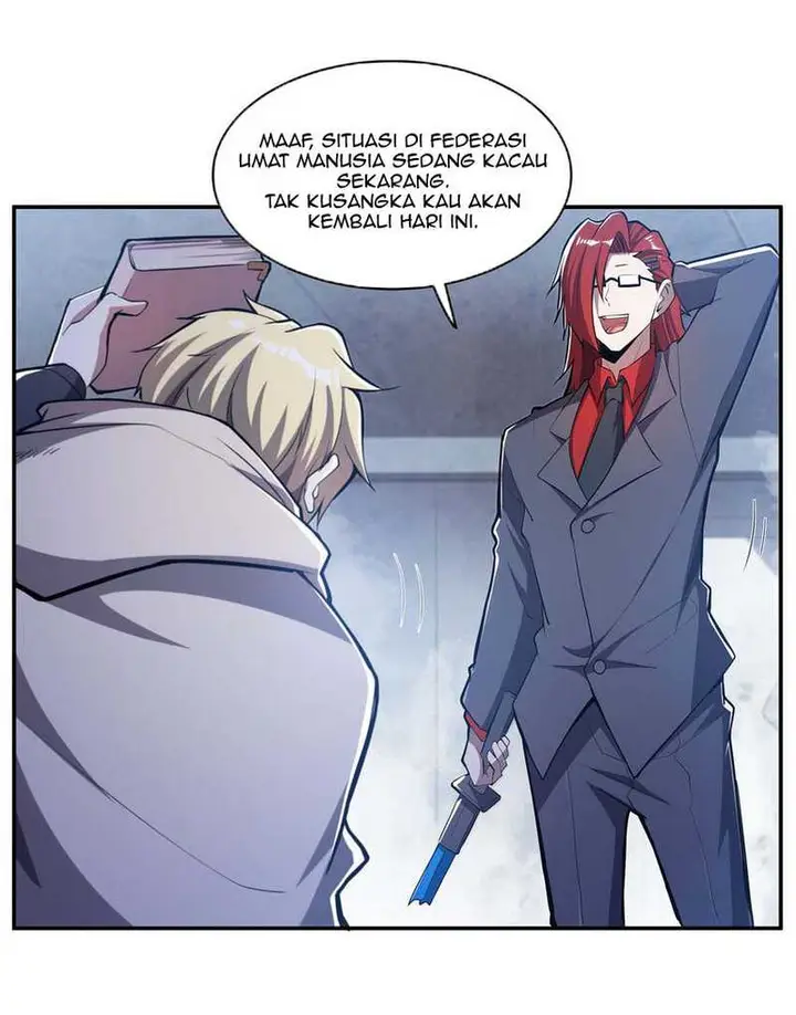 image-komik-the-blood-princess-and-the-knight-chapter-292-18/43