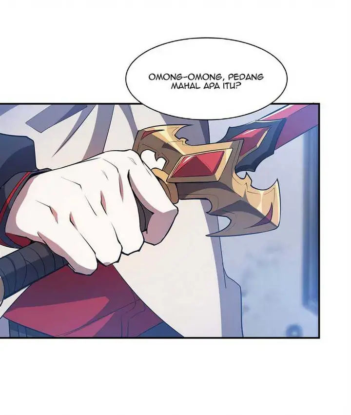 image-komik-the-blood-princess-and-the-knight-chapter-292-19/43