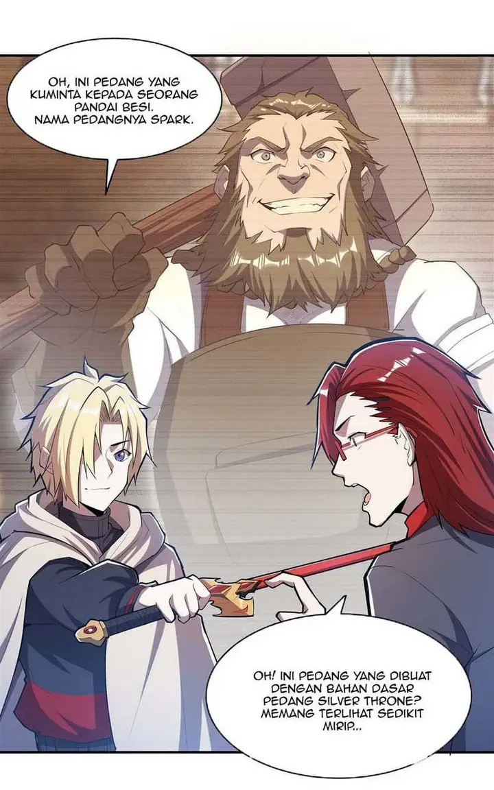 image-komik-the-blood-princess-and-the-knight-chapter-292-20/43