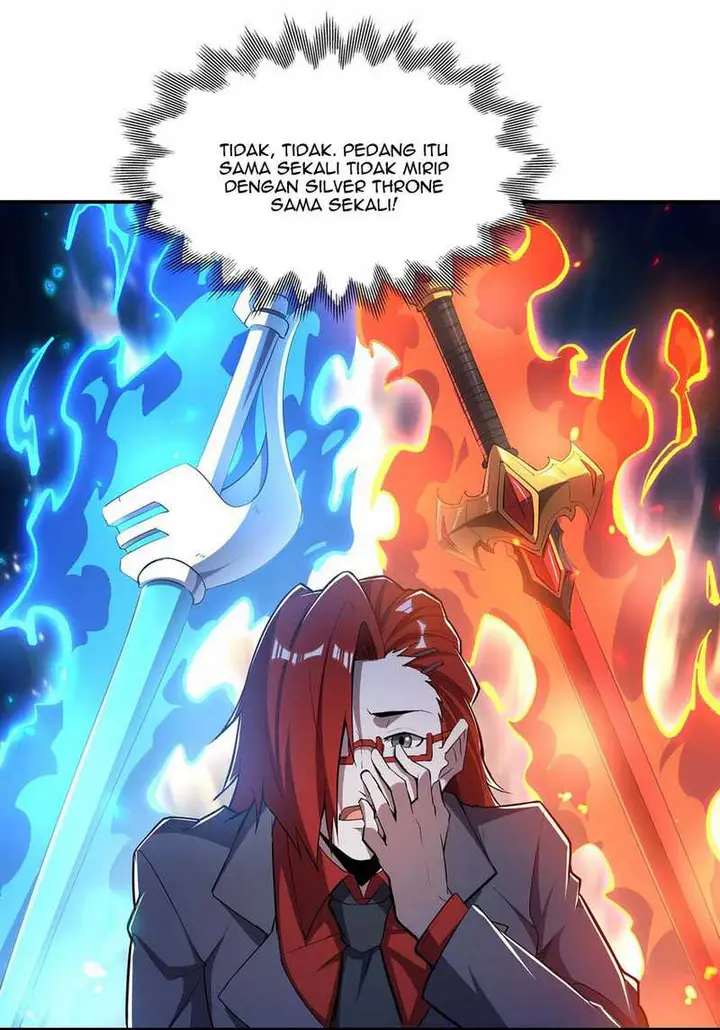 image-komik-the-blood-princess-and-the-knight-chapter-292-21/43