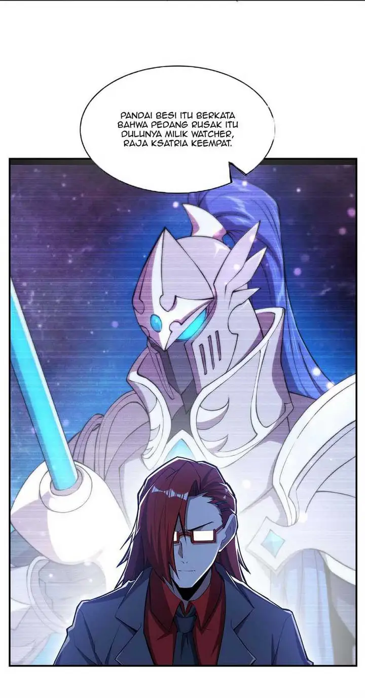 image-komik-the-blood-princess-and-the-knight-chapter-292-22/43