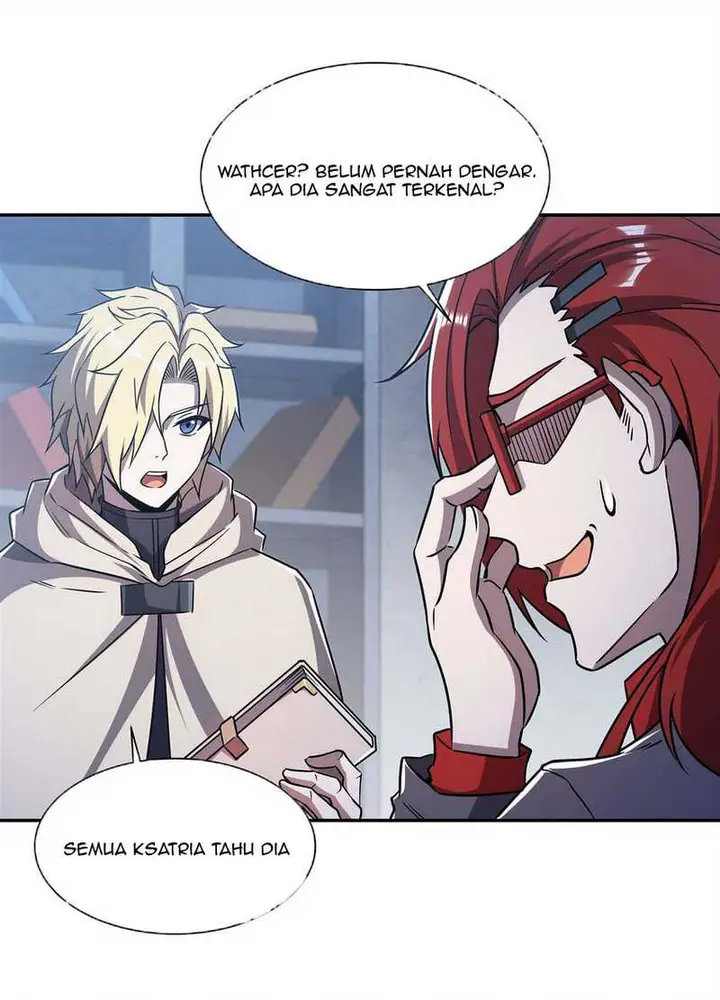 image-komik-the-blood-princess-and-the-knight-chapter-292-23/43