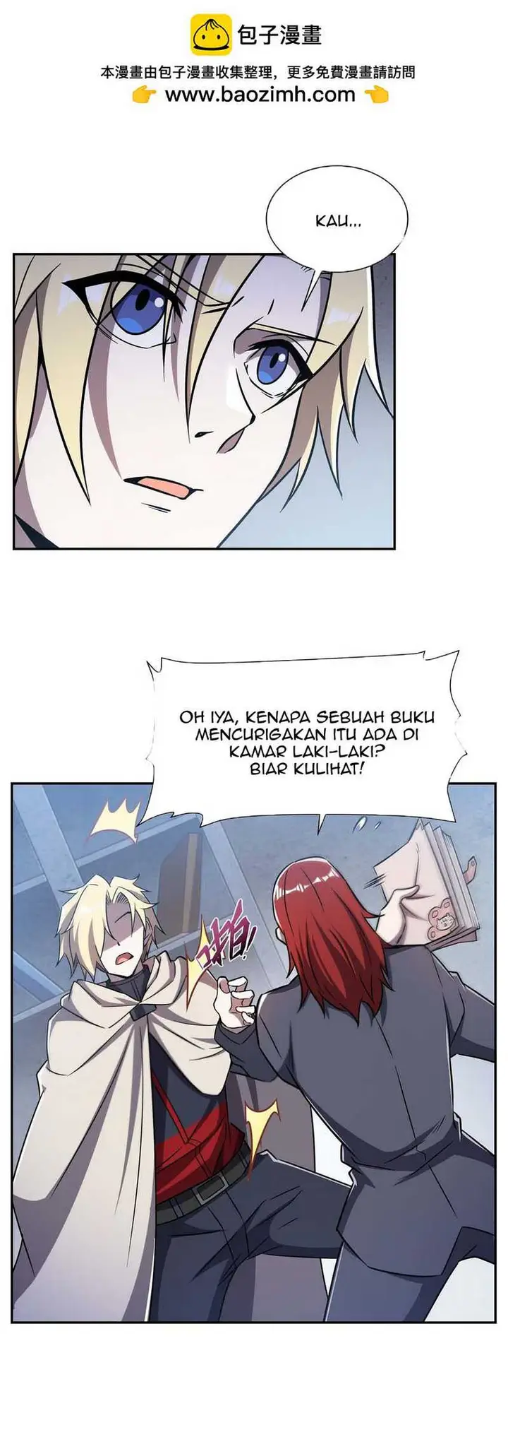 image-komik-the-blood-princess-and-the-knight-chapter-292-24/43