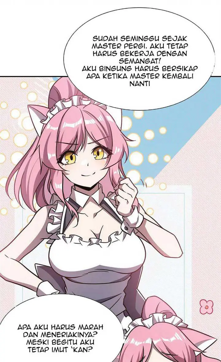 image-komik-the-blood-princess-and-the-knight-chapter-292-26/43