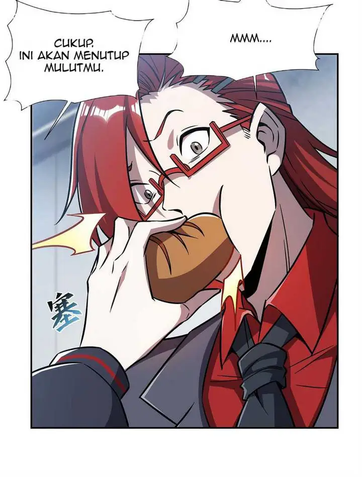 image-komik-the-blood-princess-and-the-knight-chapter-292-30/43