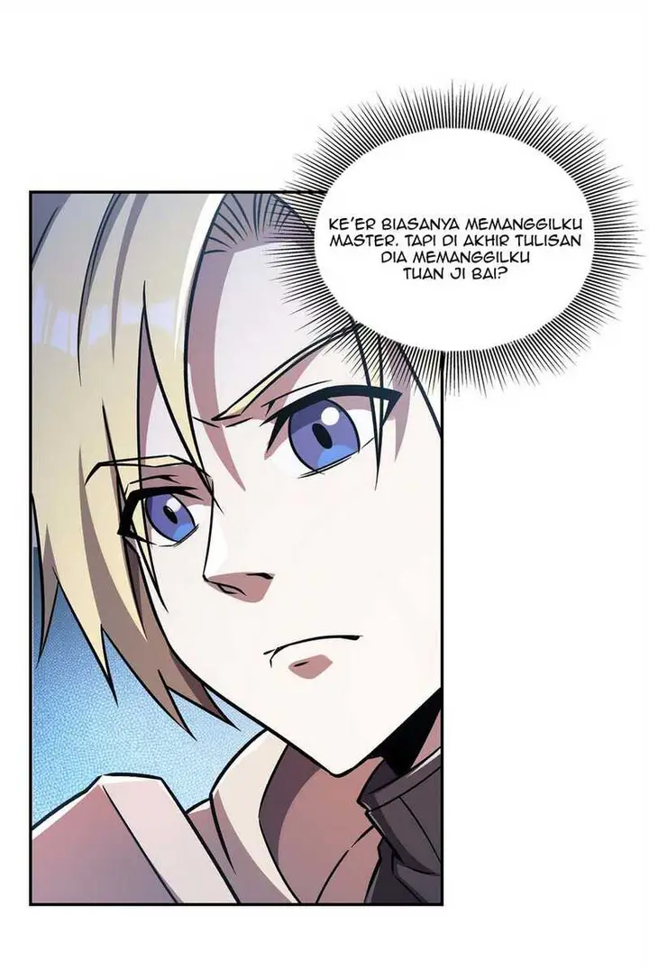 image-komik-the-blood-princess-and-the-knight-chapter-292-31/43