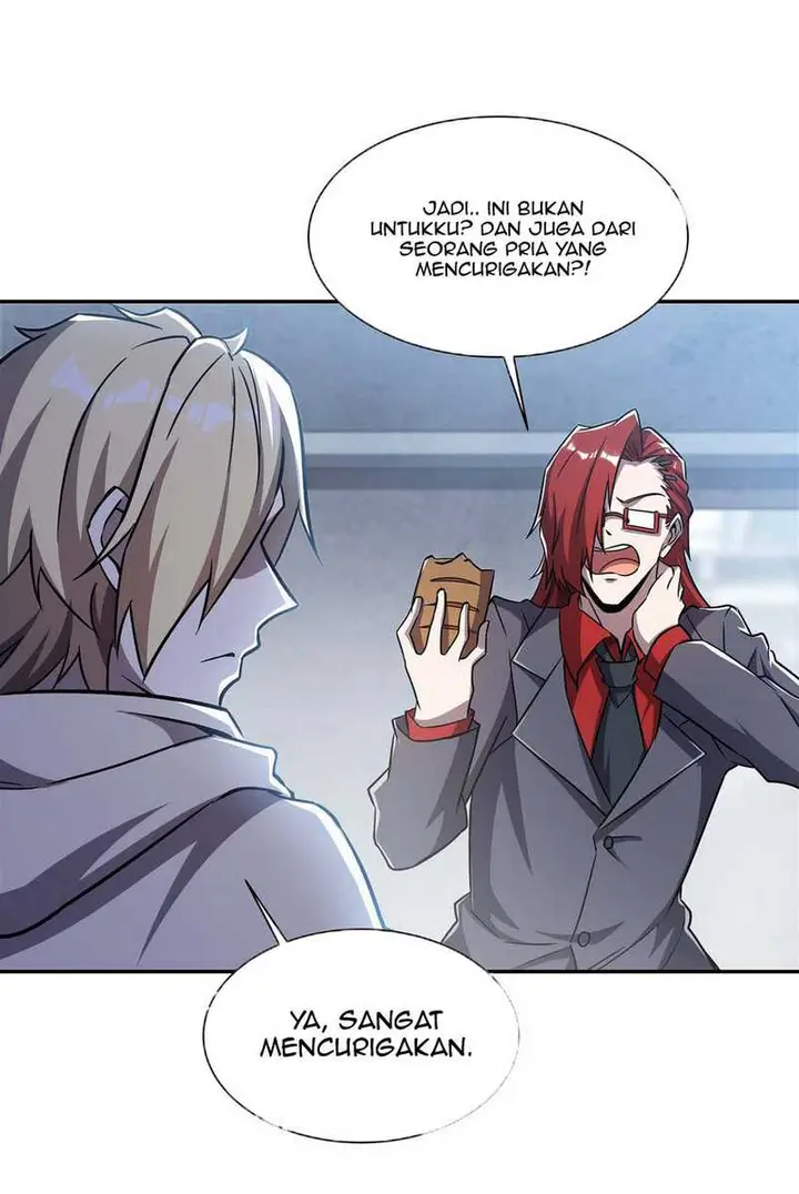 image-komik-the-blood-princess-and-the-knight-chapter-292-34/43