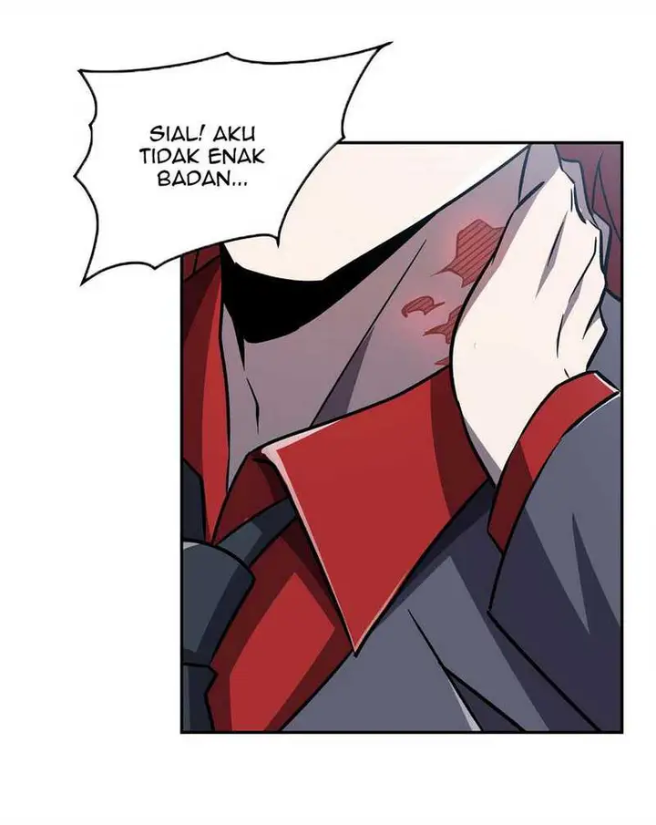 image-komik-the-blood-princess-and-the-knight-chapter-292-35/43