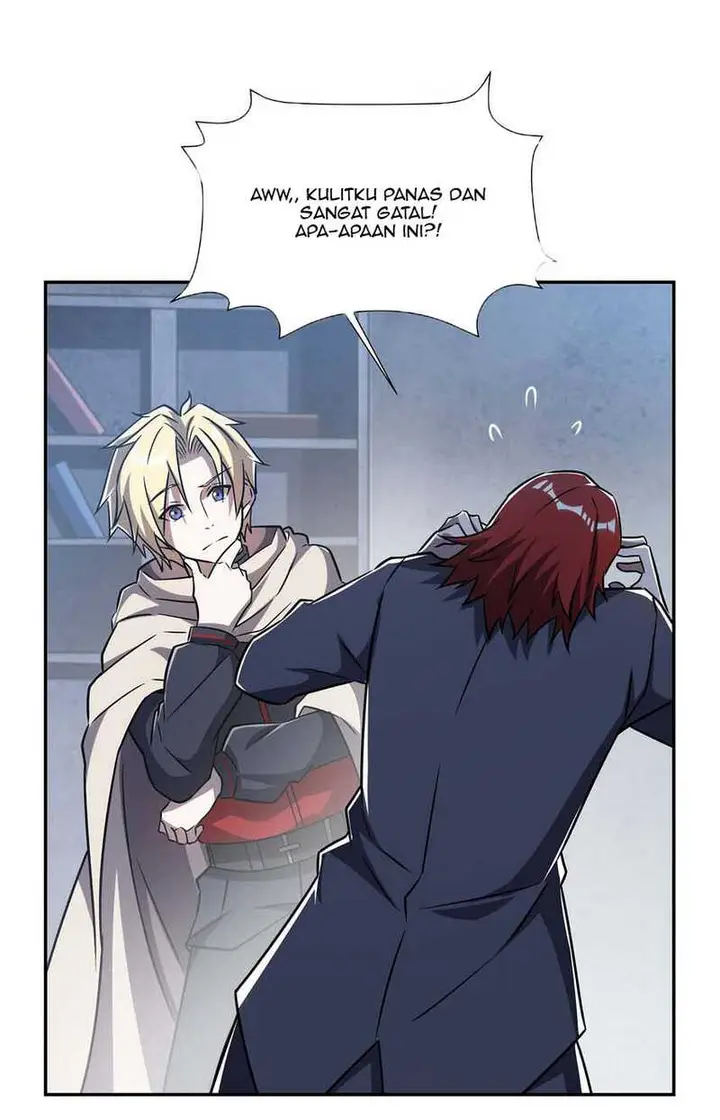 image-komik-the-blood-princess-and-the-knight-chapter-292-36/43