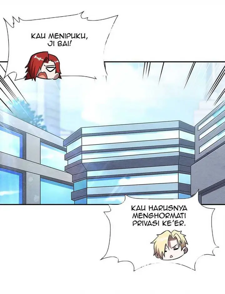 image-komik-the-blood-princess-and-the-knight-chapter-292-38/43