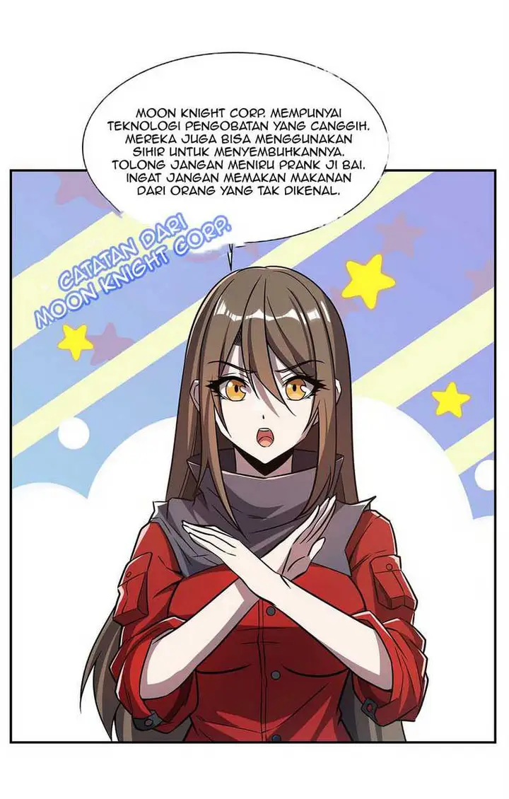image-komik-the-blood-princess-and-the-knight-chapter-292-39/43