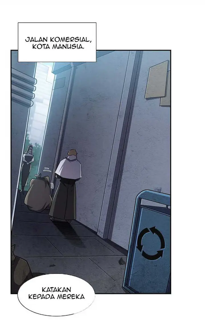 image-komik-the-blood-princess-and-the-knight-chapter-292-40/43