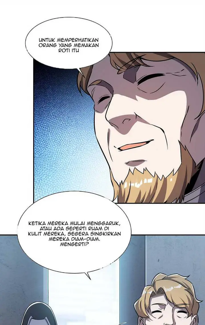 image-komik-the-blood-princess-and-the-knight-chapter-292-41/43