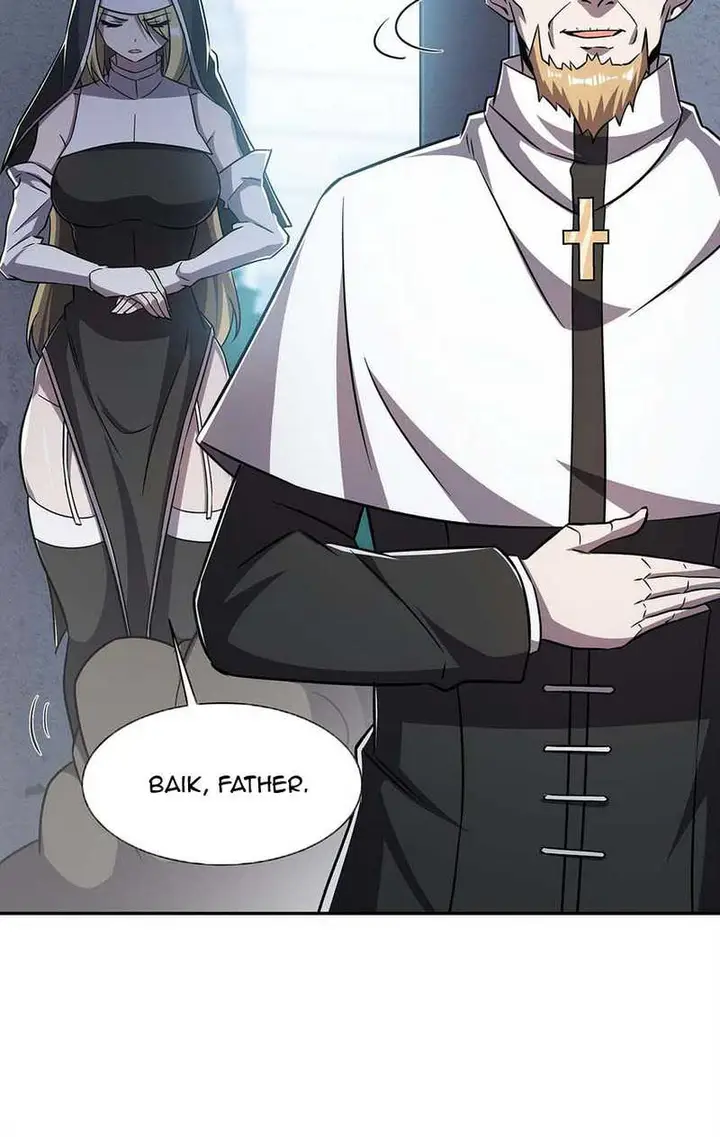 image-komik-the-blood-princess-and-the-knight-chapter-292-42/43