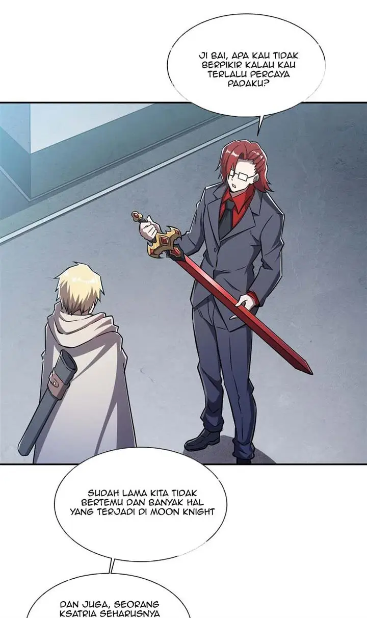 image-komik-the-blood-princess-and-the-knight-chapter-293-4/44