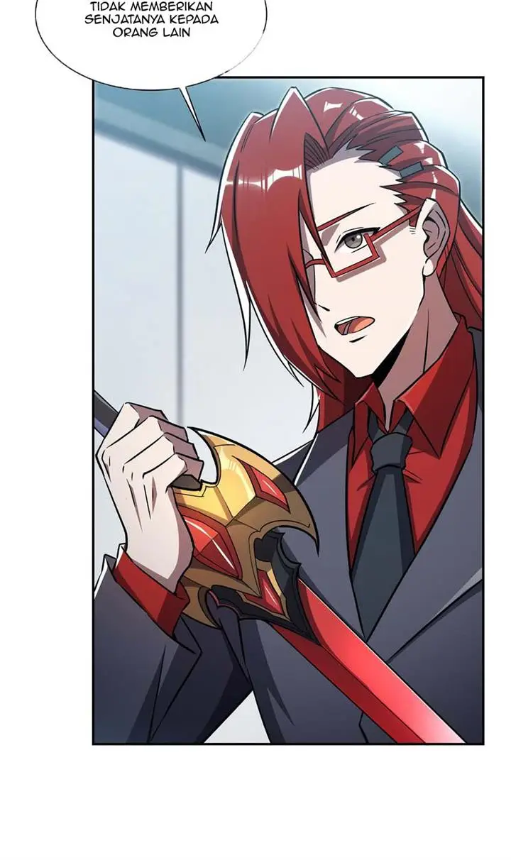 image-komik-the-blood-princess-and-the-knight-chapter-293-5/44