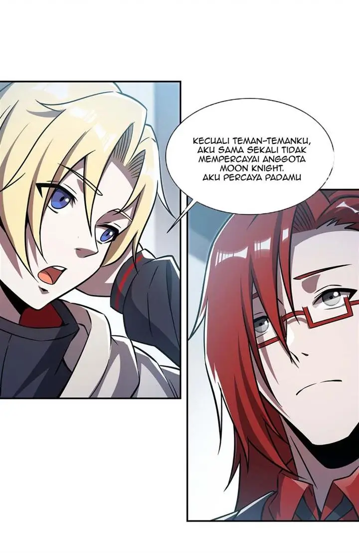 image-komik-the-blood-princess-and-the-knight-chapter-293-6/44