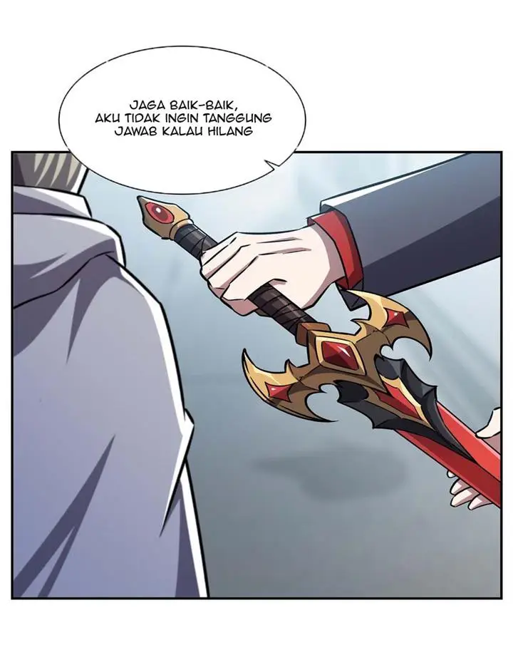 image-komik-the-blood-princess-and-the-knight-chapter-293-8/44
