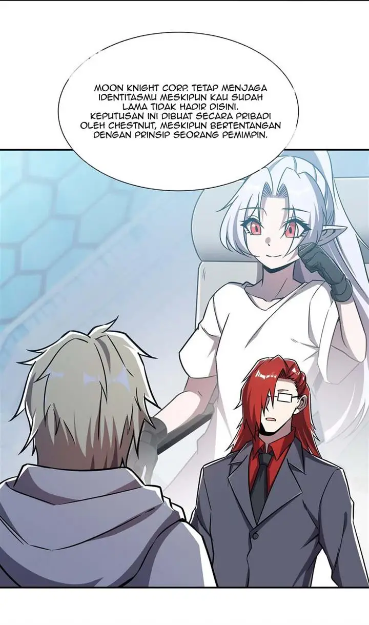 image-komik-the-blood-princess-and-the-knight-chapter-293-11/44