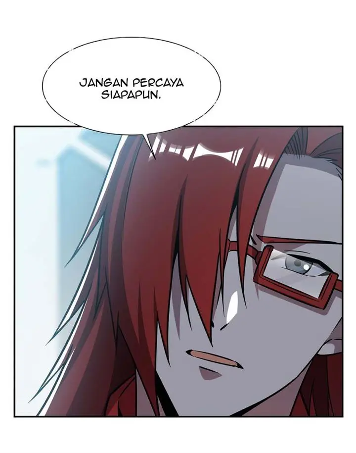 image-komik-the-blood-princess-and-the-knight-chapter-293-12/44