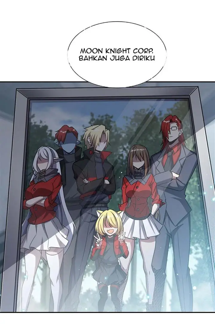 image-komik-the-blood-princess-and-the-knight-chapter-293-13/44