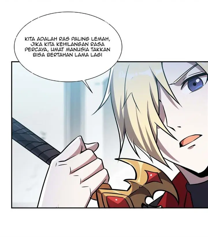 image-komik-the-blood-princess-and-the-knight-chapter-293-14/44