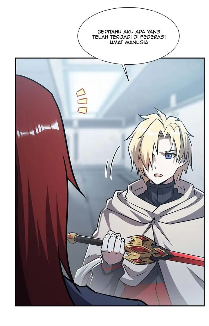 image-komik-the-blood-princess-and-the-knight-chapter-293-15/44