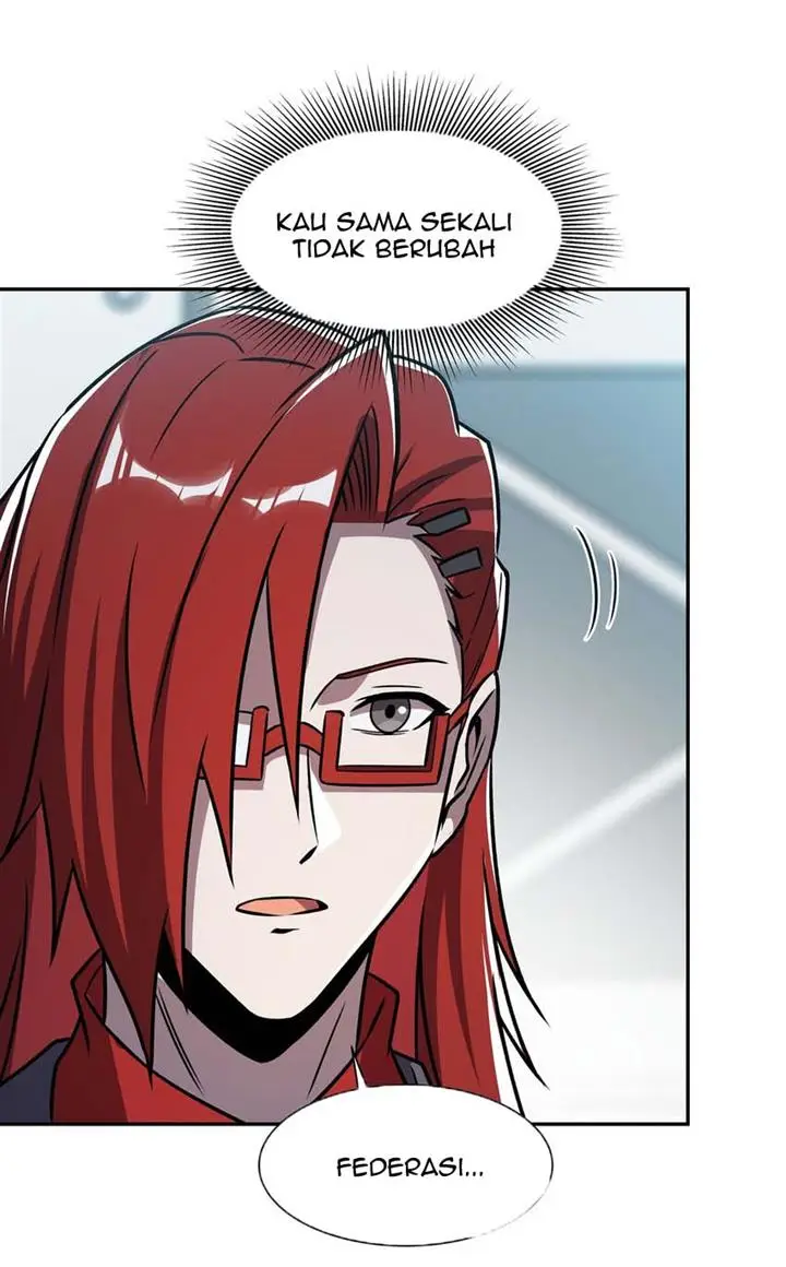 image-komik-the-blood-princess-and-the-knight-chapter-293-16/44