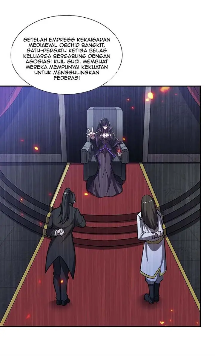 image-komik-the-blood-princess-and-the-knight-chapter-293-18/44