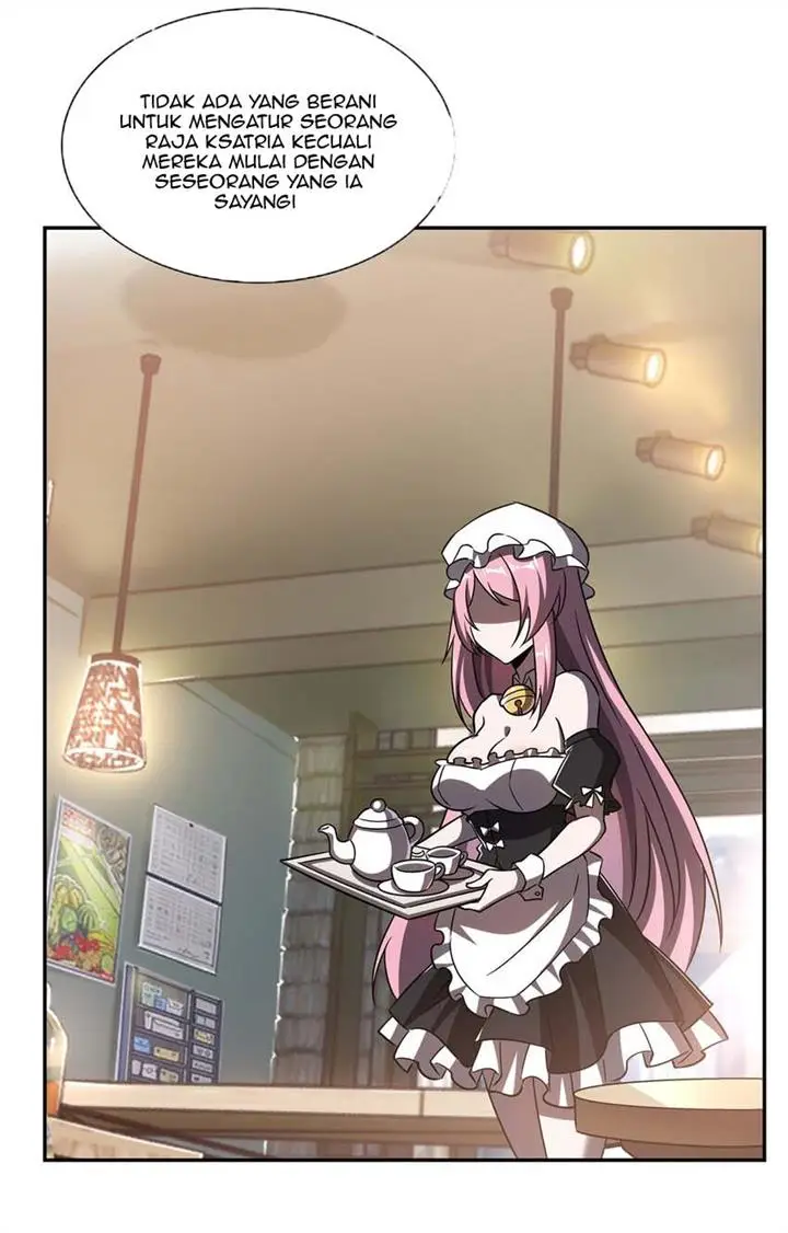 image-komik-the-blood-princess-and-the-knight-chapter-293-21/44