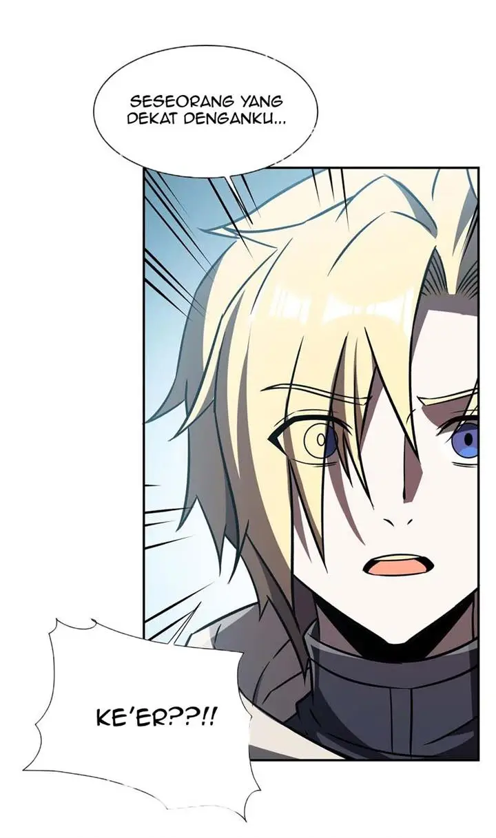 image-komik-the-blood-princess-and-the-knight-chapter-293-22/44