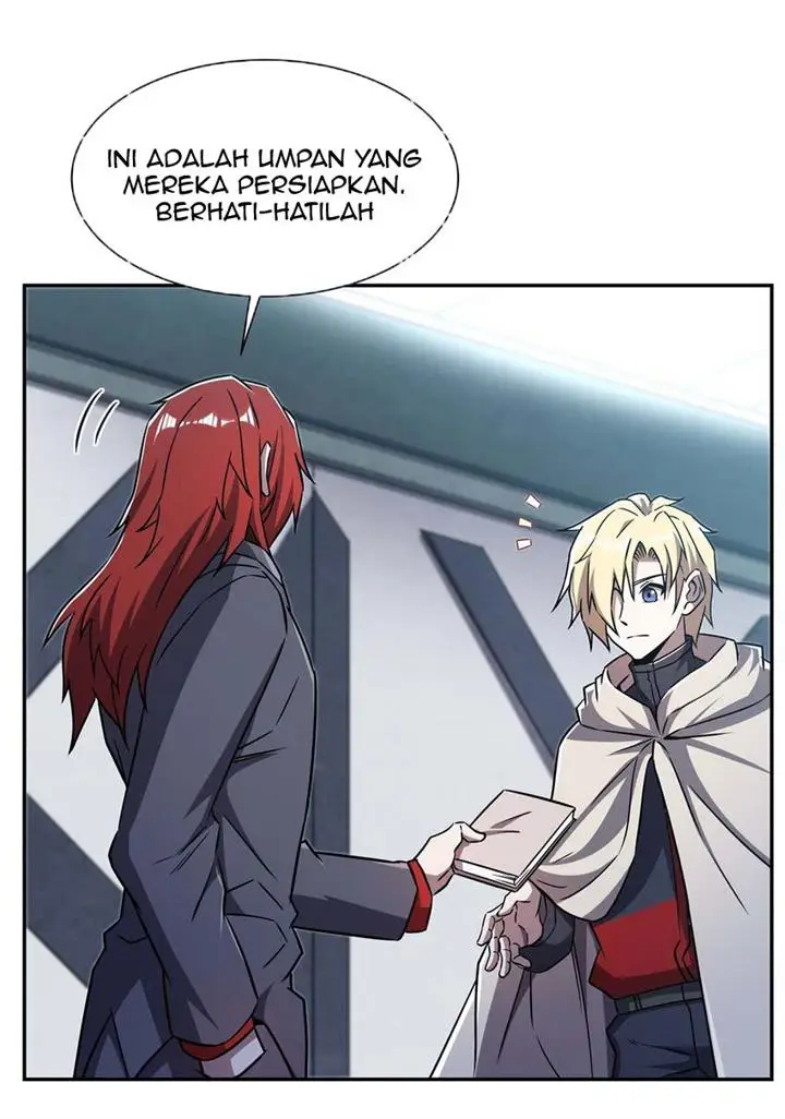 image-komik-the-blood-princess-and-the-knight-chapter-293-25/44