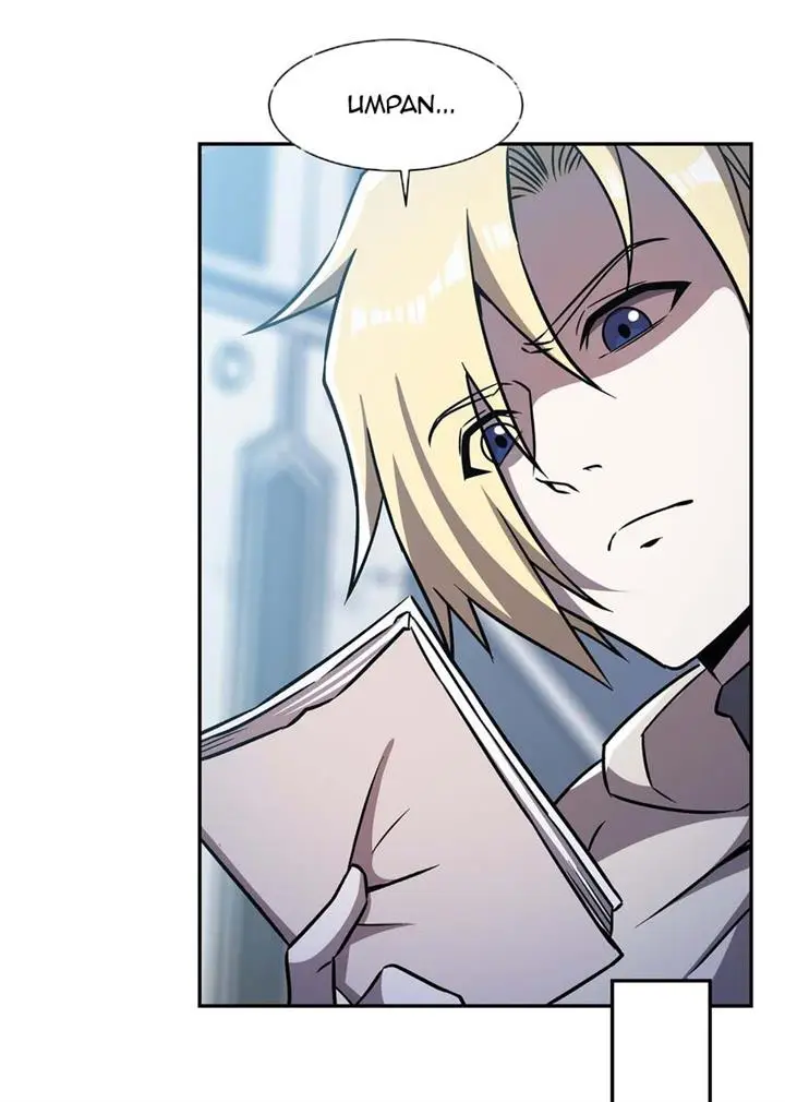 image-komik-the-blood-princess-and-the-knight-chapter-293-26/44