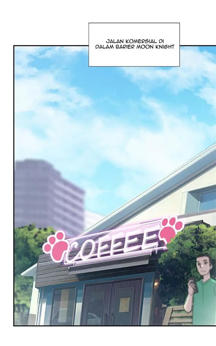 image-komik-the-blood-princess-and-the-knight-chapter-293-28/44