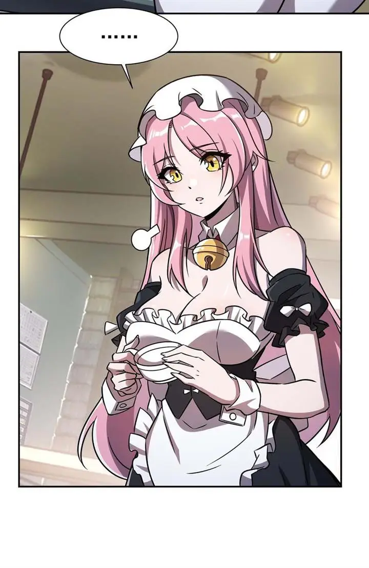 image-komik-the-blood-princess-and-the-knight-chapter-293-31/44