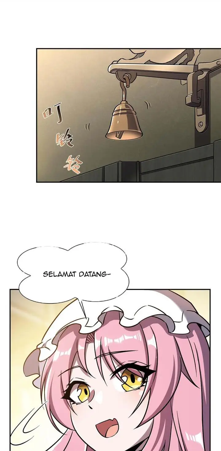 image-komik-the-blood-princess-and-the-knight-chapter-293-32/44