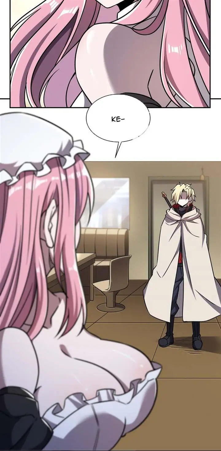 image-komik-the-blood-princess-and-the-knight-chapter-293-33/44