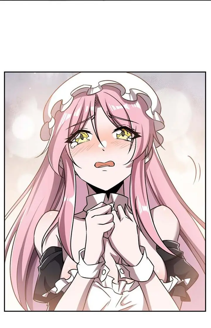 image-komik-the-blood-princess-and-the-knight-chapter-293-34/44