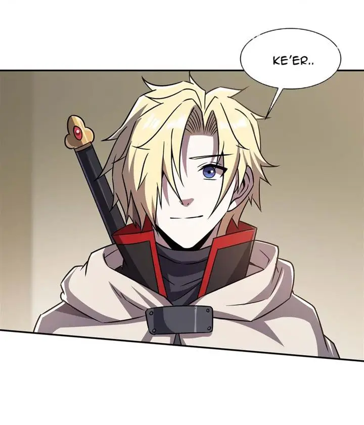 image-komik-the-blood-princess-and-the-knight-chapter-293-35/44