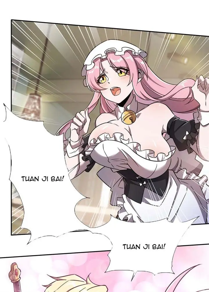 image-komik-the-blood-princess-and-the-knight-chapter-293-36/44