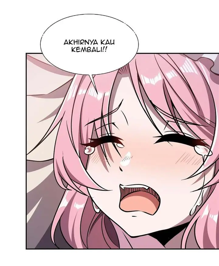 image-komik-the-blood-princess-and-the-knight-chapter-293-38/44