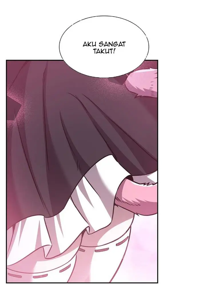 image-komik-the-blood-princess-and-the-knight-chapter-293-39/44