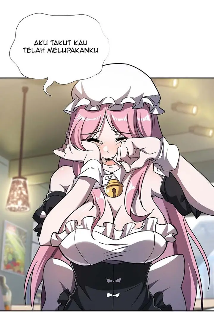 image-komik-the-blood-princess-and-the-knight-chapter-293-40/44