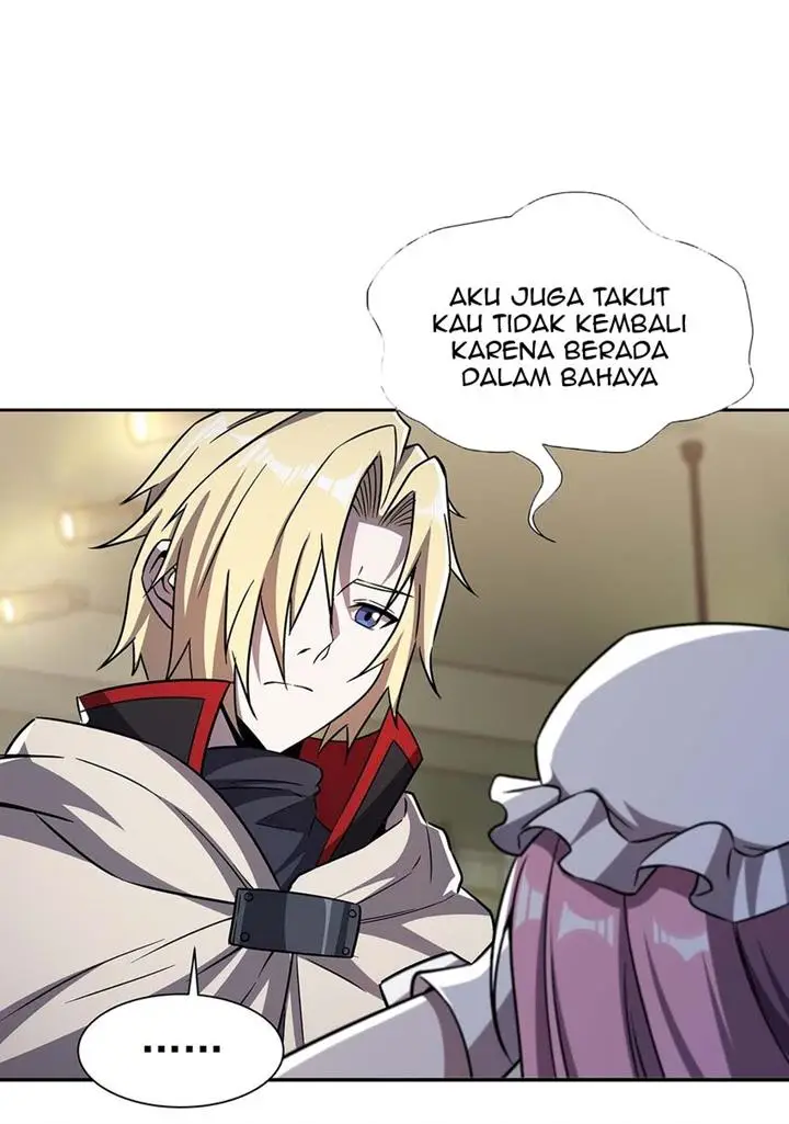 image-komik-the-blood-princess-and-the-knight-chapter-293-41/44